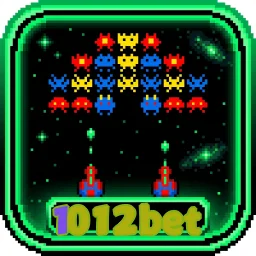 1012bet