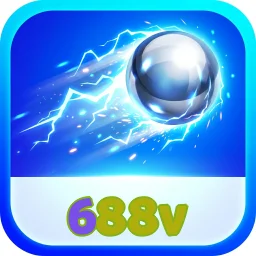 688v