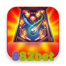 882bet
