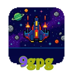 9gpg