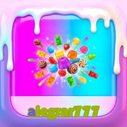 alegrar777
