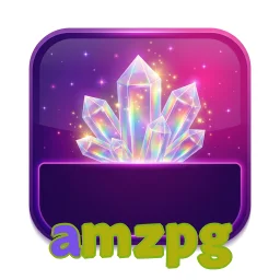amzpg