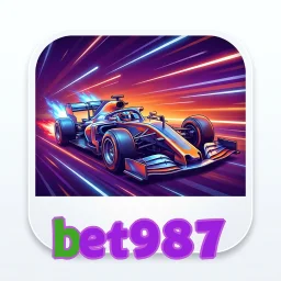 bet987