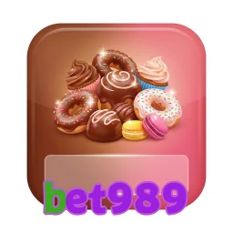 bet989