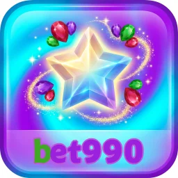 bet990