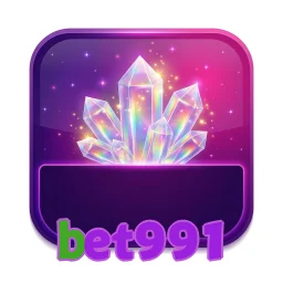 bet991