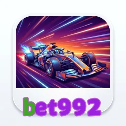 bet992