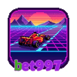bet997