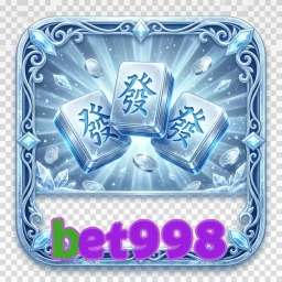 bet998