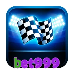 bet999