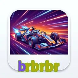 brbrbr