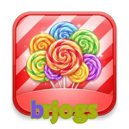 brjogs