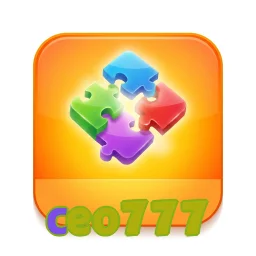 ceo777