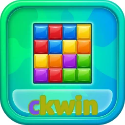 ckwin