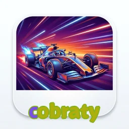 cobraty