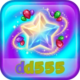 dd555