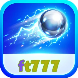 ft777