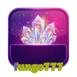 fungo777