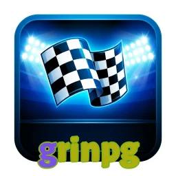 grinpg