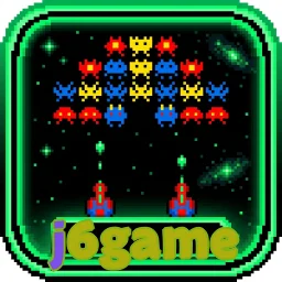 j6game