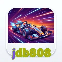 jdb808