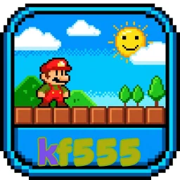 kf555