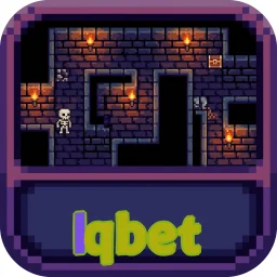 lqbet