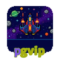 pgvip
