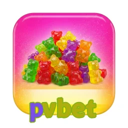 pvbet