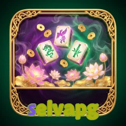 selvapg