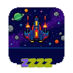 zzzz